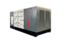 DIY-P1100A 1100KVA GENERATARTY POWER DIESEL POWER STING بواسطة PERKINS 4008TAG2A