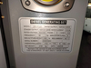 DIY-DP165 YTO LR6B3L-15 مجموعة مولدات الديزل 120 كيلو واط 150 كيلو فولت أمبير 50 ​​هرتز