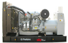 DIY-P1100A 1100KVA GENERATARTY POWER DIESEL POWER STING بواسطة PERKINS 4008TAG2A