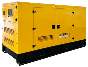 DIY-B77 بودوين 4M10G88/5 مجموعة مولدات الديزل 70kVA 56kW