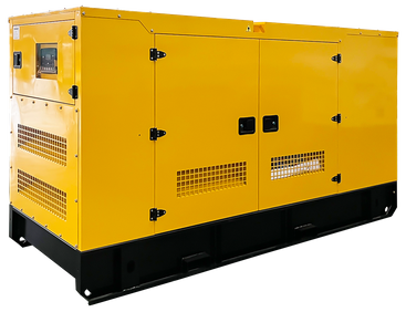 DIY-B77 بودوين 4M10G88/5 مجموعة مولدات الديزل 70kVA 56kW