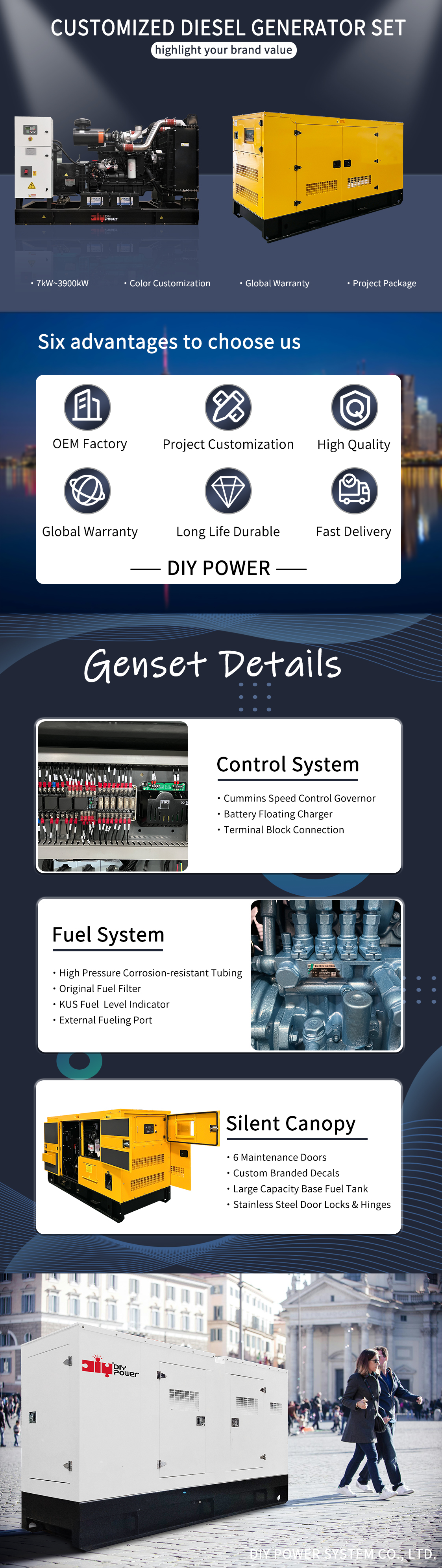 تفاصيل دينيو بودوين