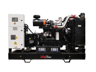diesel generator (10) مولد الديزل (10)