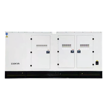 الكمون 6LTAA9.5-G1