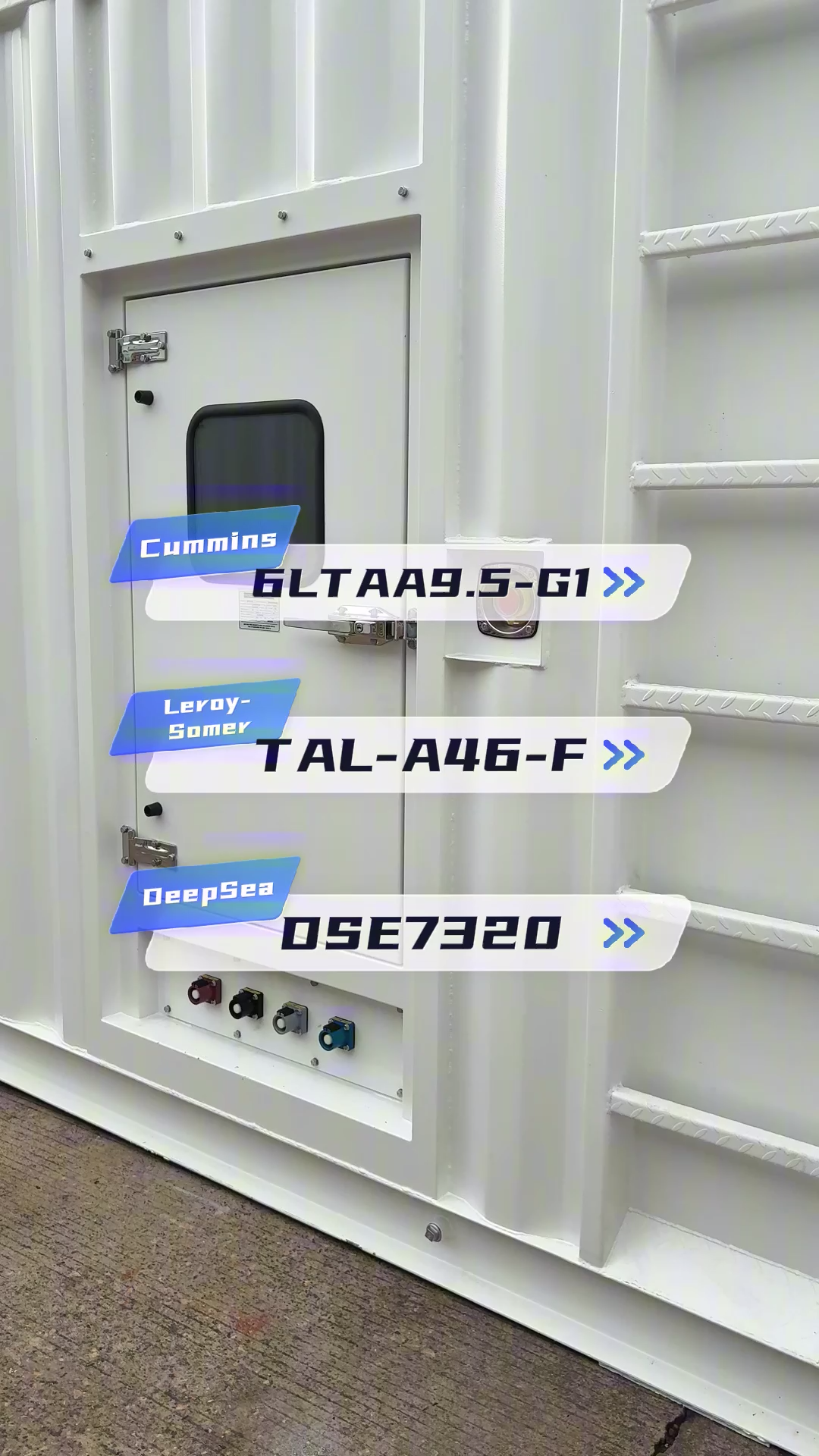 video_defult.png