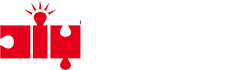 شعار شركة DIYPOWER