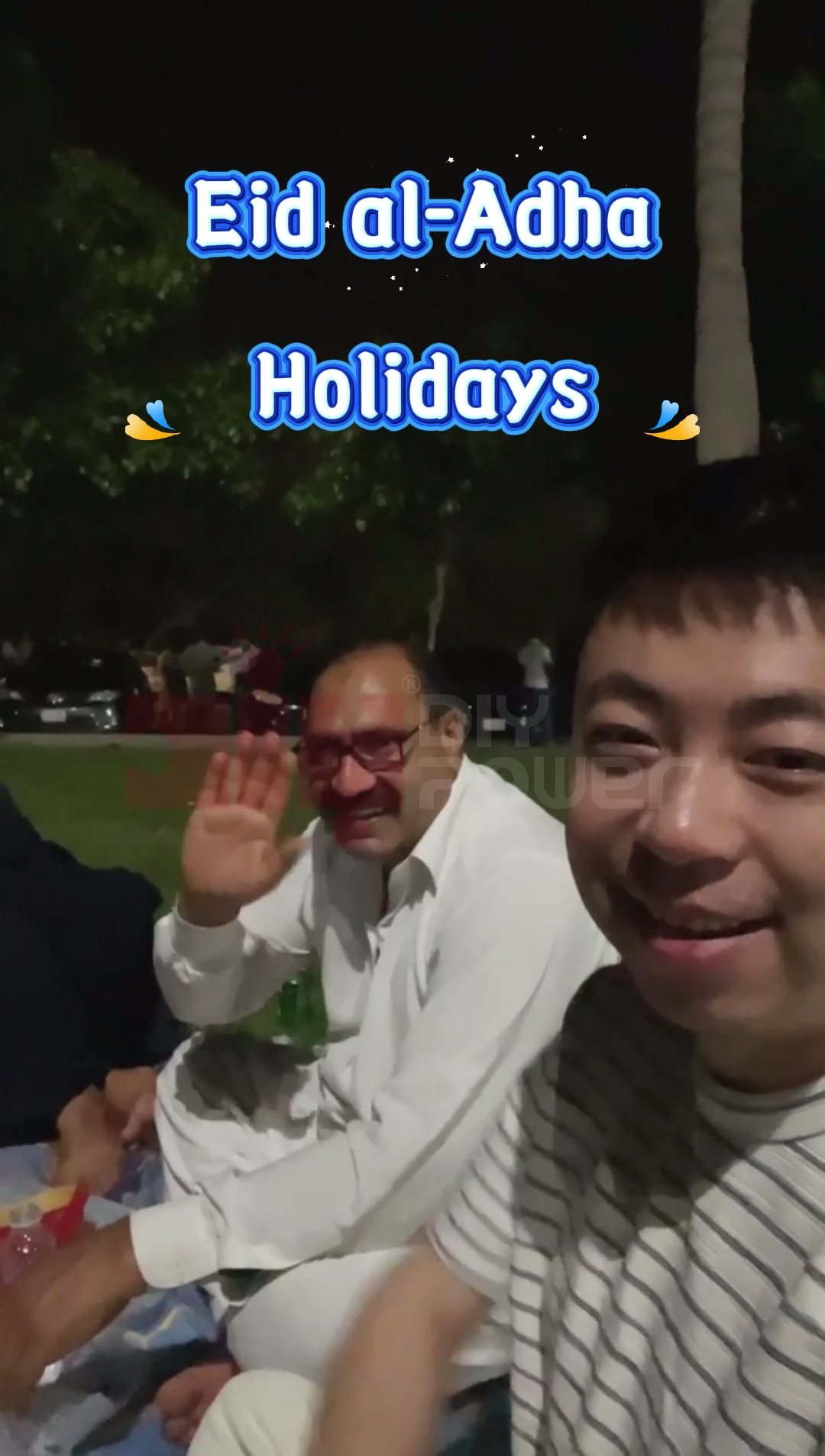 video_defult.png