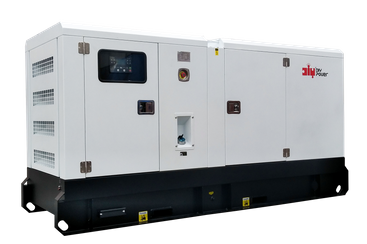 DIY-KF83 ​​KOFO 4RT55-88D مجموعة مولدات الديزل 60kW 75kVA 50HZ مع محرك ريكاردو الصيني