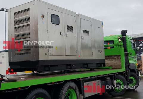 DIYPOWER-CUSTOMIZED-GENSETS-DELIVERY-BY-DEALER