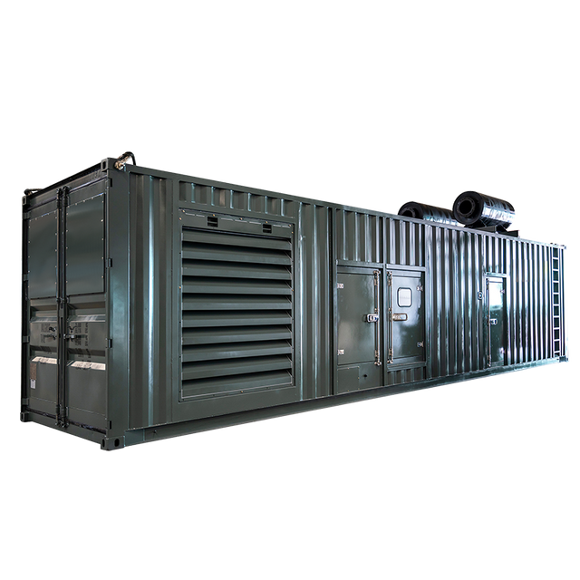 الكمون KTA50-GS8