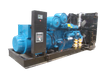 DIY-P1100A 1100KVA GENERATARTY POWER DIESEL POWER STING بواسطة PERKINS 4008TAG2A