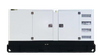DIY-KF83 ​​KOFO 4RT55-88D مجموعة مولدات الديزل 60kW 75kVA 50HZ مع محرك ريكاردو الصيني