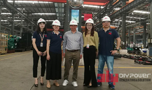 DIYPOWER-PERU-DEALER-VISITING201905.jpg