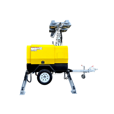 DLT-10000V
