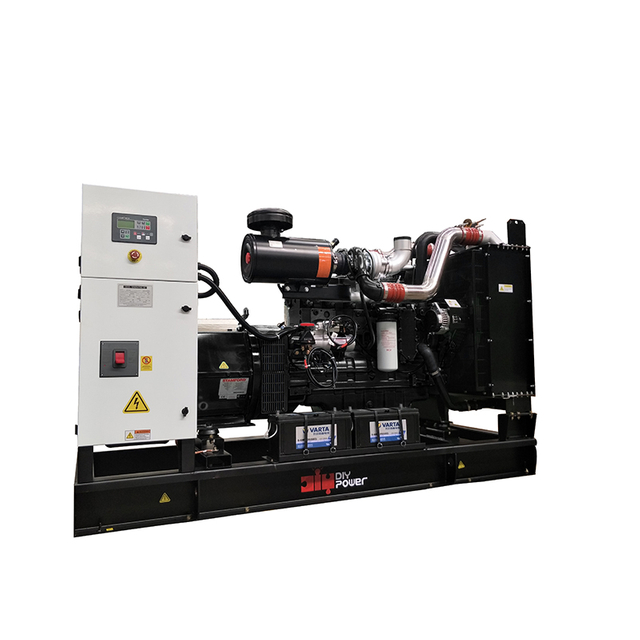 الكمون MTAA11-G3