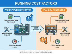 news-content-image-diesel-generator-running-cost-011429274644269866731.jpg