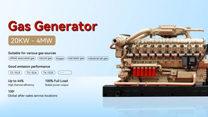 news_main_image_qiyeweixinjietu_17791846812282_857_4828973506612951995519.png