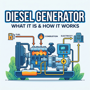 news-main-image-what-is-a-diesel-generator-cover1311163709645696537.jpg