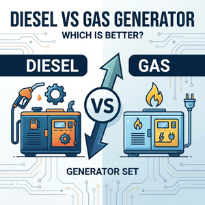 news-main-image-diesel-vs-gas-generator-cover297214607246601383.jpg