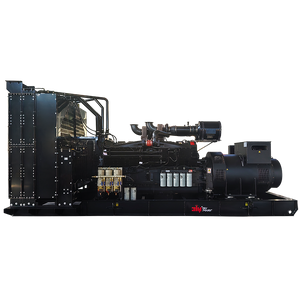 news_main_image_1675kVA-KTA50-GS8-KAL454B1-HGM6110N832057732690985603.png